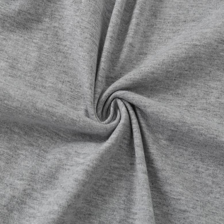 RL S-XXL xx2203 (12)